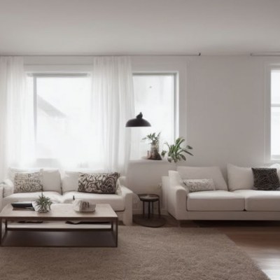 small living room designs (5).jpg